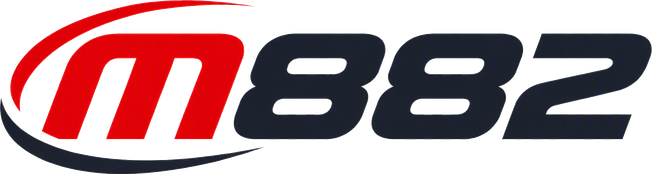 m882